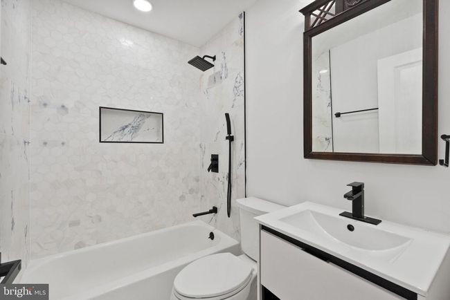 1510 10 Th St Nw, Home with 0 bedrooms, 0 bathrooms and null parking in WASHINGTON DC | Image 28