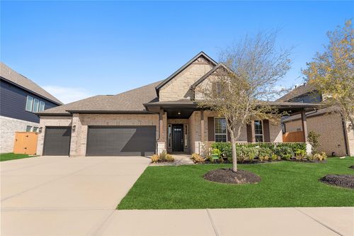 21218 Harbor Green Ln, Cypress, TX, 77433-8380 | Card Image