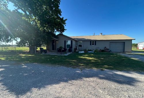 2048 County Street 2970, Blanchard, OK, 73010-3549 | Card Image