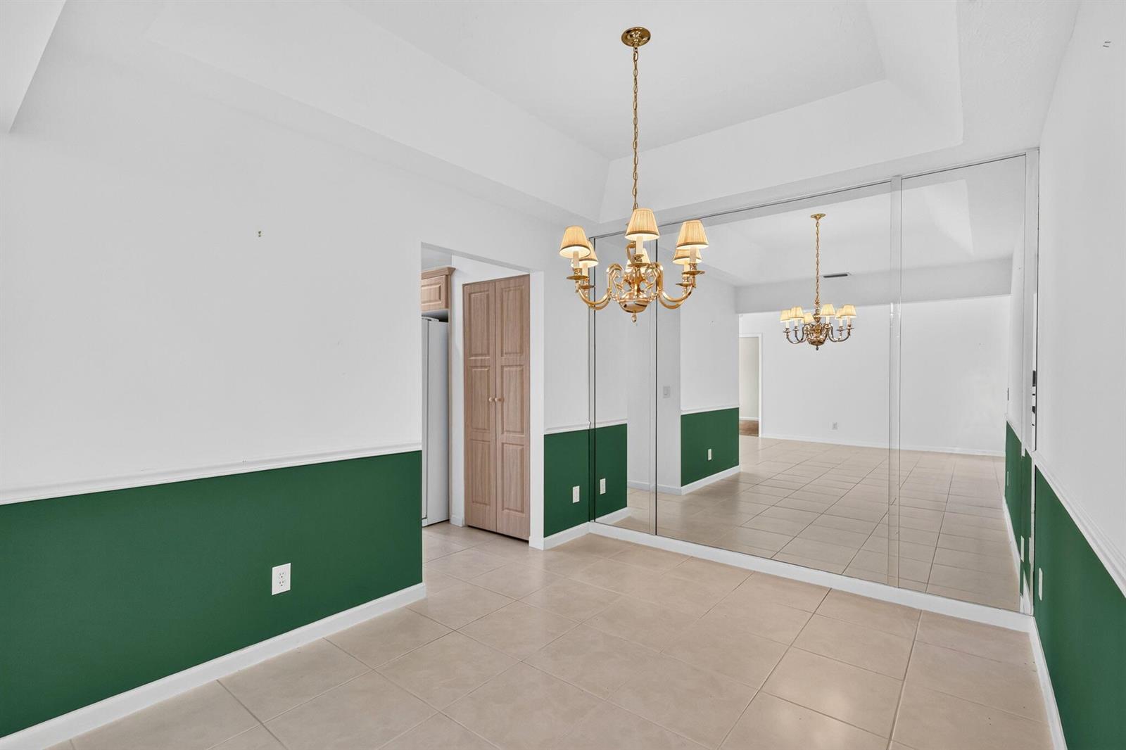 Residential in Vero Beach 3