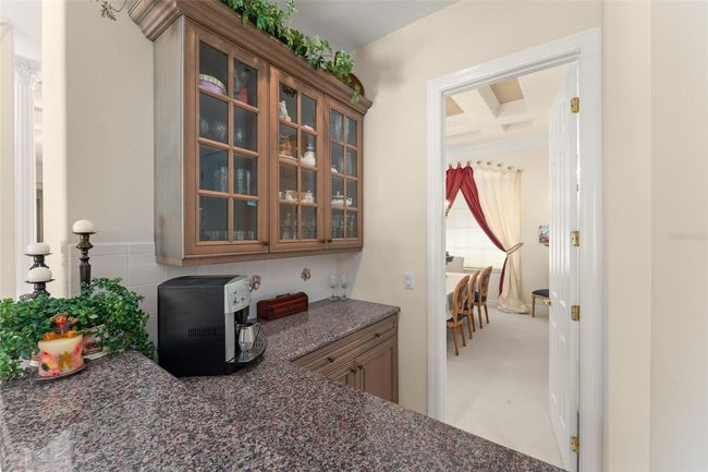 10915 Emerald Chase Dr, House other with 8 bedrooms, 8 bathrooms and null parking in ORLANDO FL | Image 17