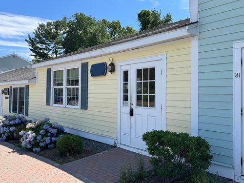 ste-30-270 Littleton Rd, Westford, MA, 01886-3524 | Card Image