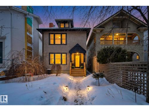 10523 127 St Nw, Edmonton, AB, T5N1V8 | Card Image