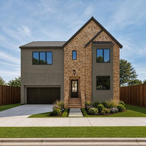 830 E 27th St, Houston, TX, 77009-1014 | Card Image