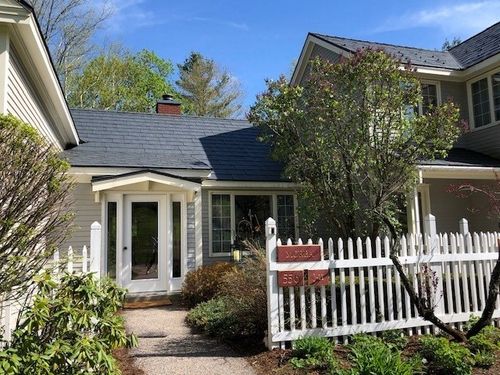 unit-j-11-556 Equinox On The Battenkill, Manchester, VT, 05254-4115 | Card Image