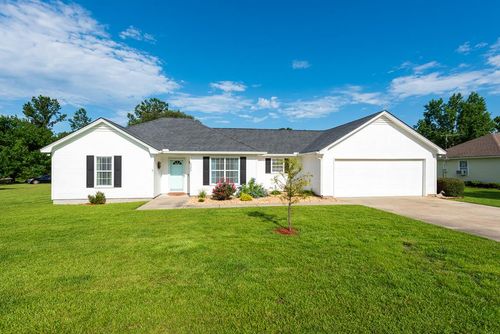 4324 Whippoorwill Cir., Valdosta, GA, 31605 | Card Image