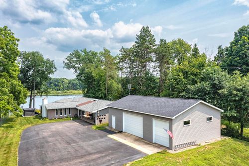 5007 S 42nd St, Climax, MI, 49034-9740 | Card Image