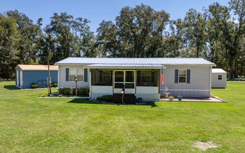 14112 98th St, Live Oak, FL, 32060-6971 | Card Image