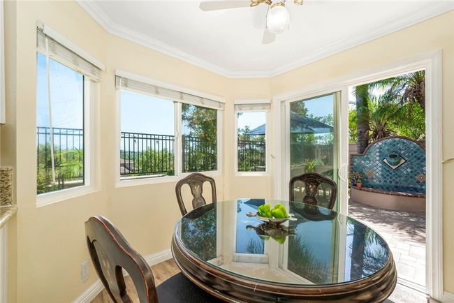 26622 Domingo Dr, House other with 3 bedrooms, 3 bathrooms and 2 parking in Mission Viejo CA | Image 16