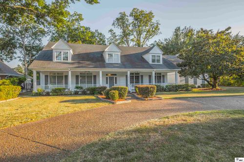 3200 Lake Desiard Dr, Monroe, LA, 71201-2039 | Card Image