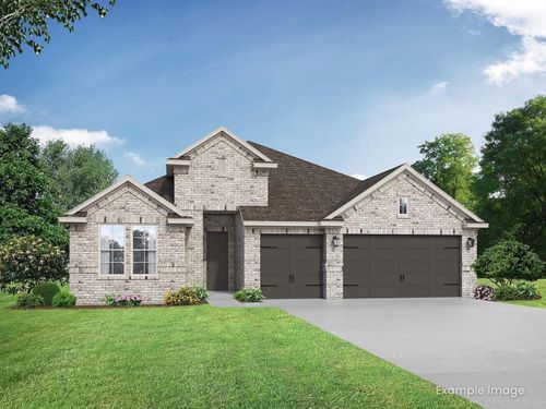 1915 Tioga View Dr, Rosharon, TX, 77583-4751 | Card Image