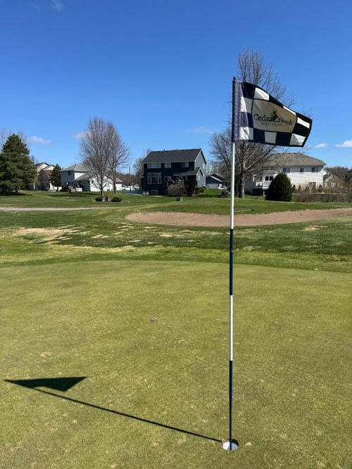 10571 Karston Ave Ne, Albertville, MN, 55301-4602 | Card Image