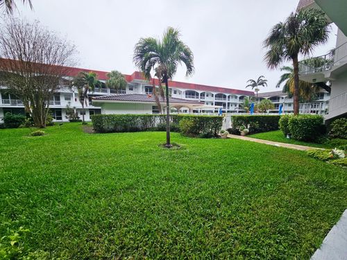 apt-218a-501 Blue Heron Dr, Hallandale Beach, FL, 33009-5751 | Card Image