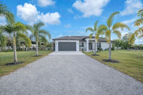 17844 38th Rd N, Loxahatchee, FL, 33470-3631 | Card Image