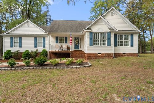 90 Eula Ct, Aylett, VA, 23009-4148 | Card Image