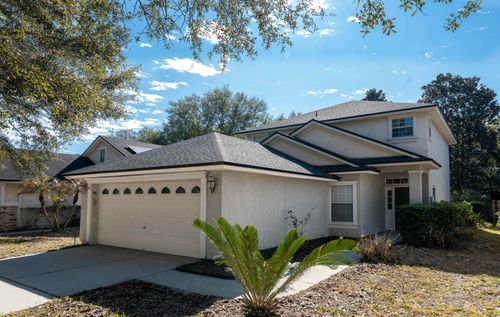 1873 Enterprise Ave, St Augustine, FL, 32092-2421 | Card Image