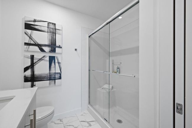 3314 - 6 Merganser Drive W, Condo with 2 bedrooms, 2 bathrooms and 1 parking in Chestermere AB | Image 25