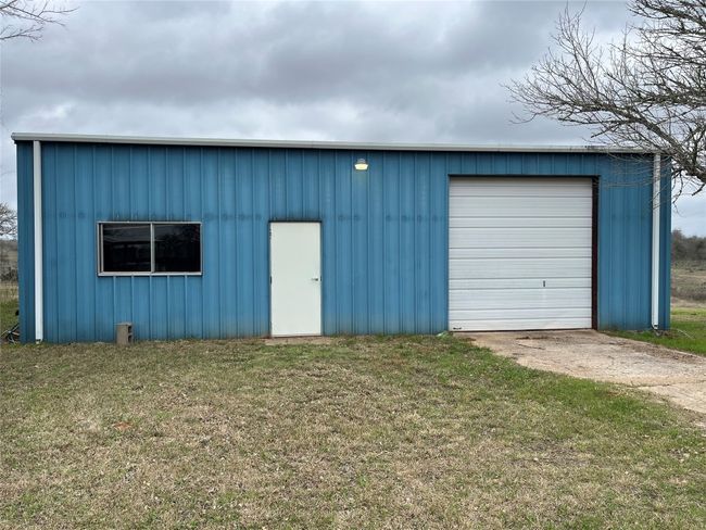 112 S Fitzwilliams Ln, House other with 3 bedrooms, 3 bathrooms and null parking in Bastrop TX | Image 26