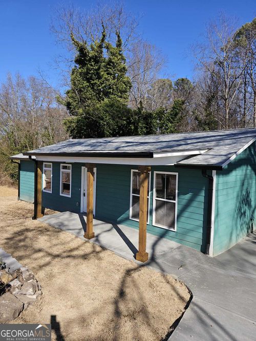 1110 Bryant St Sw, Conyers, GA, 30012 | Card Image