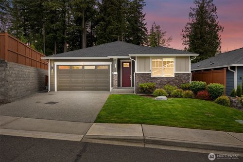 5605 Reef Ln Ne, Lacey, WA, 98516-1387 | Card Image