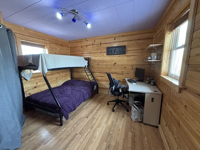main floor bedroom.jpg | Image 12