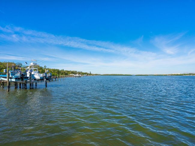 854 N Casey Key Rd, House other with 4 bedrooms, 4 bathrooms and null parking in OSPREY FL | Image 39