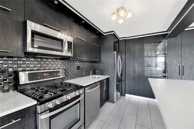 APT-2E - 1625 Emmons Ave, Home with 1 bedrooms, 1 bathrooms and null parking in Brooklyn NY | Image 15