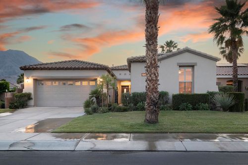61125 Living Stone Dr, La Quinta, CA, 92253-9362 | Card Image