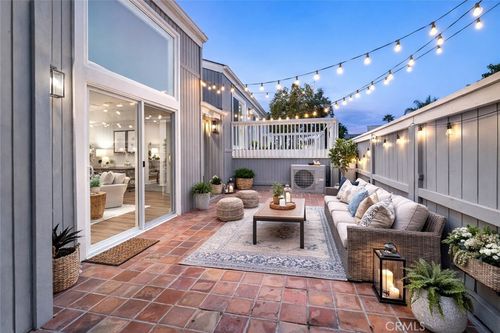 4482 Shorebird Dr, Huntington Beach, CA, 92649-3159 | Card Image