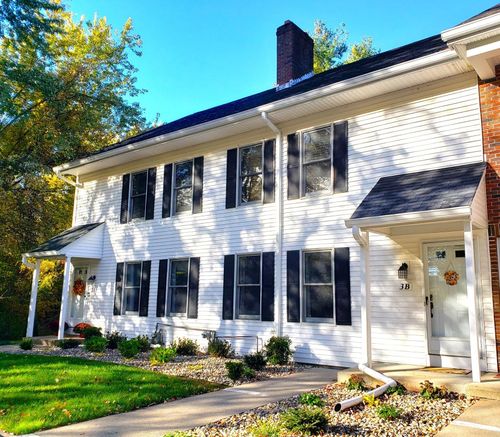 b-3 Castle Hill Rd, Agawam, MA, 01001 | Card Image