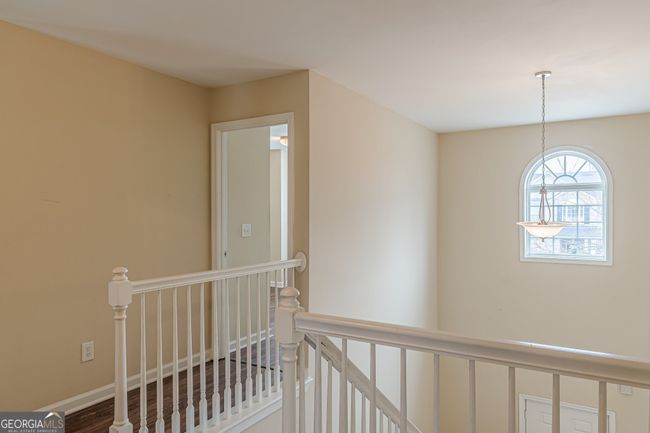 1623 Bradmere Ln, House other with 3 bedrooms, 3 bathrooms and null parking in Lithia Springs GA | Image 34