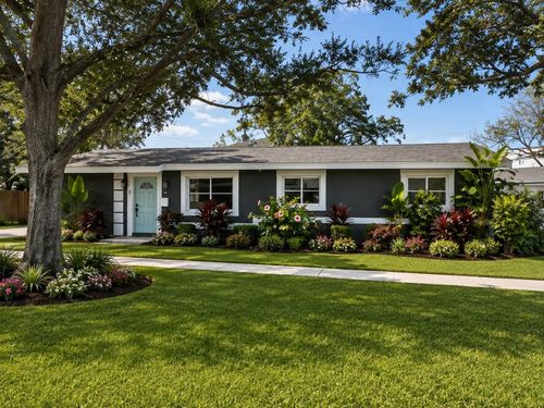401 Patica Rd Ne, ST PETERSBURG, FL, 33702-3859 | Card Image