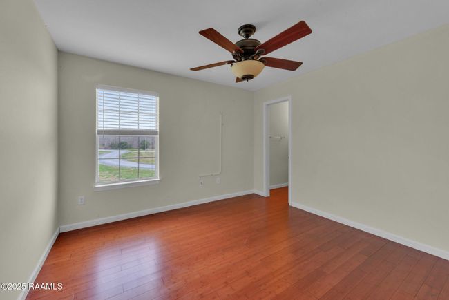 Bedroom 2 | Image 11