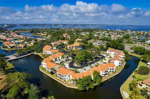 apt-22-9615 Halyards Ct, FORT MYERS, FL, 33919-4561 | Card Image