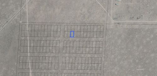 039 White Oak Street, Montello, NV, 89830 | Card Image