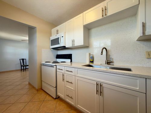 132-200 Bonnie Boulevard, Palm Springs, FL, 33461 | Card Image