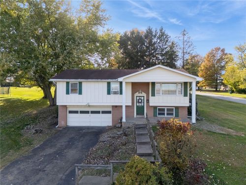 773 Homestead Ave, Scottdale, PA, 15683-2703 | Card Image