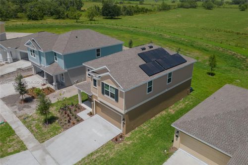 934 Cattleman St, WINTER HAVEN, FL, 33881-7100 | Card Image