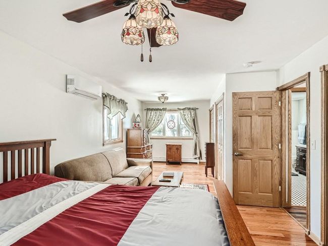 20970 Gypsy Valley Rd, House other with 3 bedrooms, 2 bathrooms and null parking in Nowthen MN | Image 9