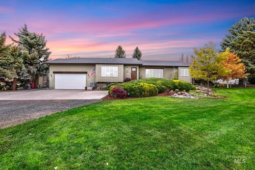 3426 E 4000 N, Kimberly, ID, 83341-5080 | Card Image