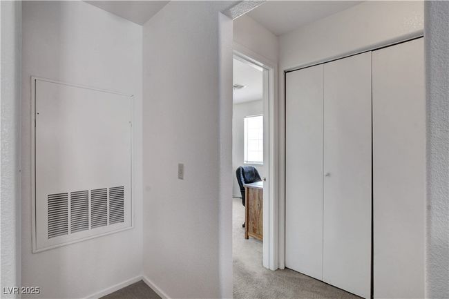 UNIT-201 - 8048 Astrology Ct, Condo with 3 bedrooms, 2 bathrooms and null parking in Las Vegas NV | Image 28