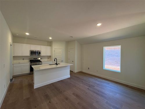 2237 Se 89th Terrace, Oklahoma City, OK, 73160 | Card Image