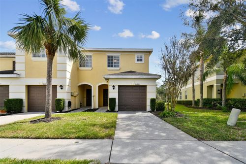 20461 Berrywood Ln, TAMPA, FL, 33647-3476 | Card Image