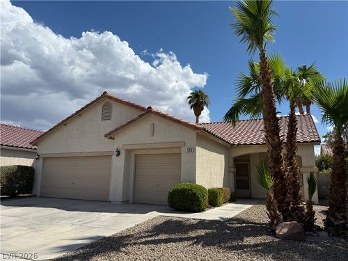 0-559 Artrea Pl, Las Vegas, NV, 89123-6200 | Card Image
