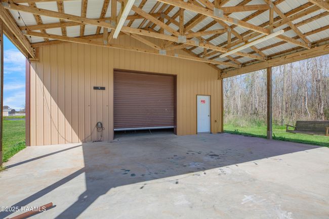 2959 Higginbotham -15 | Image 15