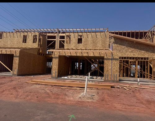 2-2703 W 625 N, Hurricane, UT, 84737-3693 | Card Image