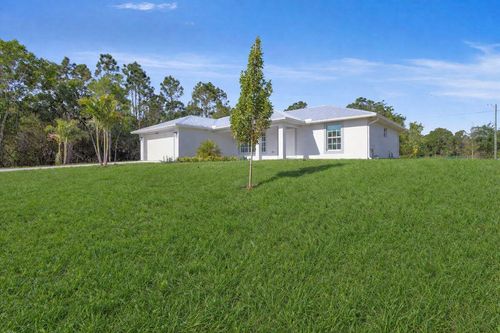 3393 Nw 38th Avenue, Okeechobee, FL, 34972 | Card Image