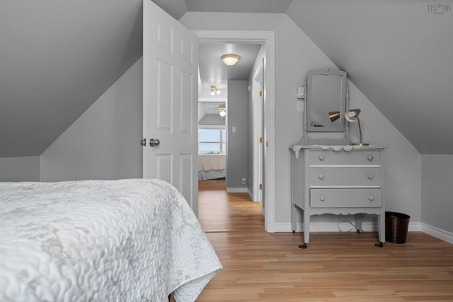 1258 Caribou Island Rd, House other with 2 bedrooms, 2 bathrooms and null parking in Caribou Island NS | Image 42