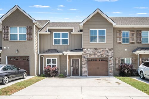 unit-1f-967 Horse Mountain Rd, Shelbyville, TN, 37160-3125 | Card Image