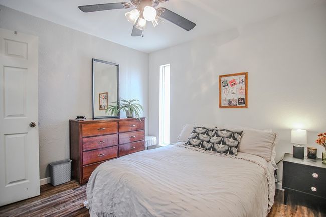 3405 44 Th St, House other with 3 bedrooms, 2 bathrooms and 2 parking in Snyder TX | Image 24